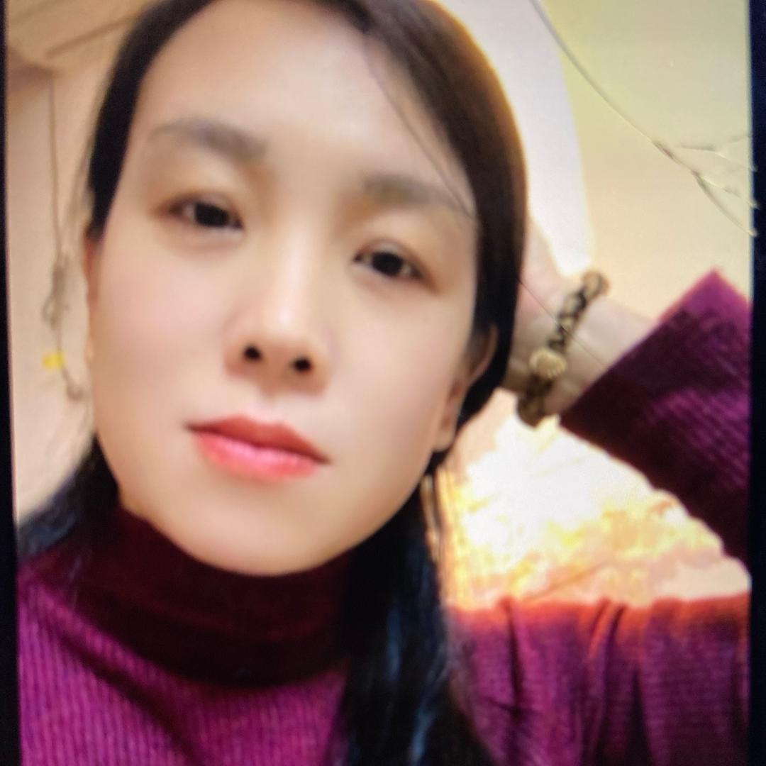 冬恋阳光