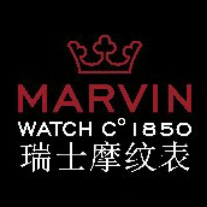 摩纹MARVIN手表官方旗舰店-匠芯瑞表