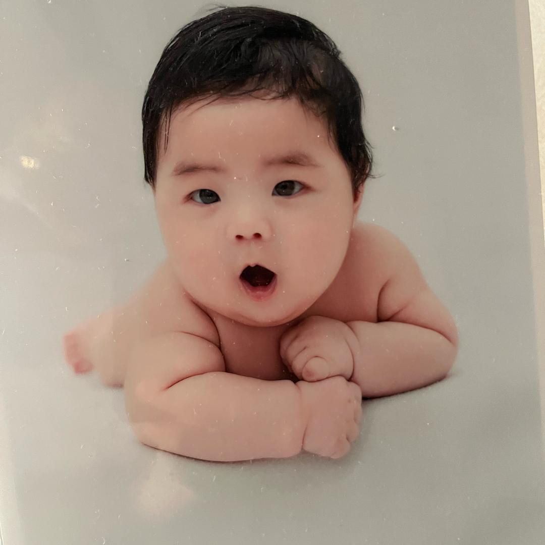 建壮环境再生资源回收有限公司