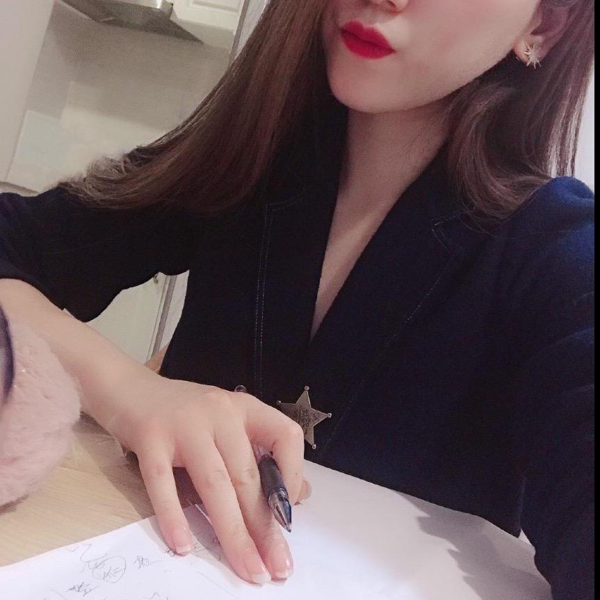 🌸有种你爱我🦋