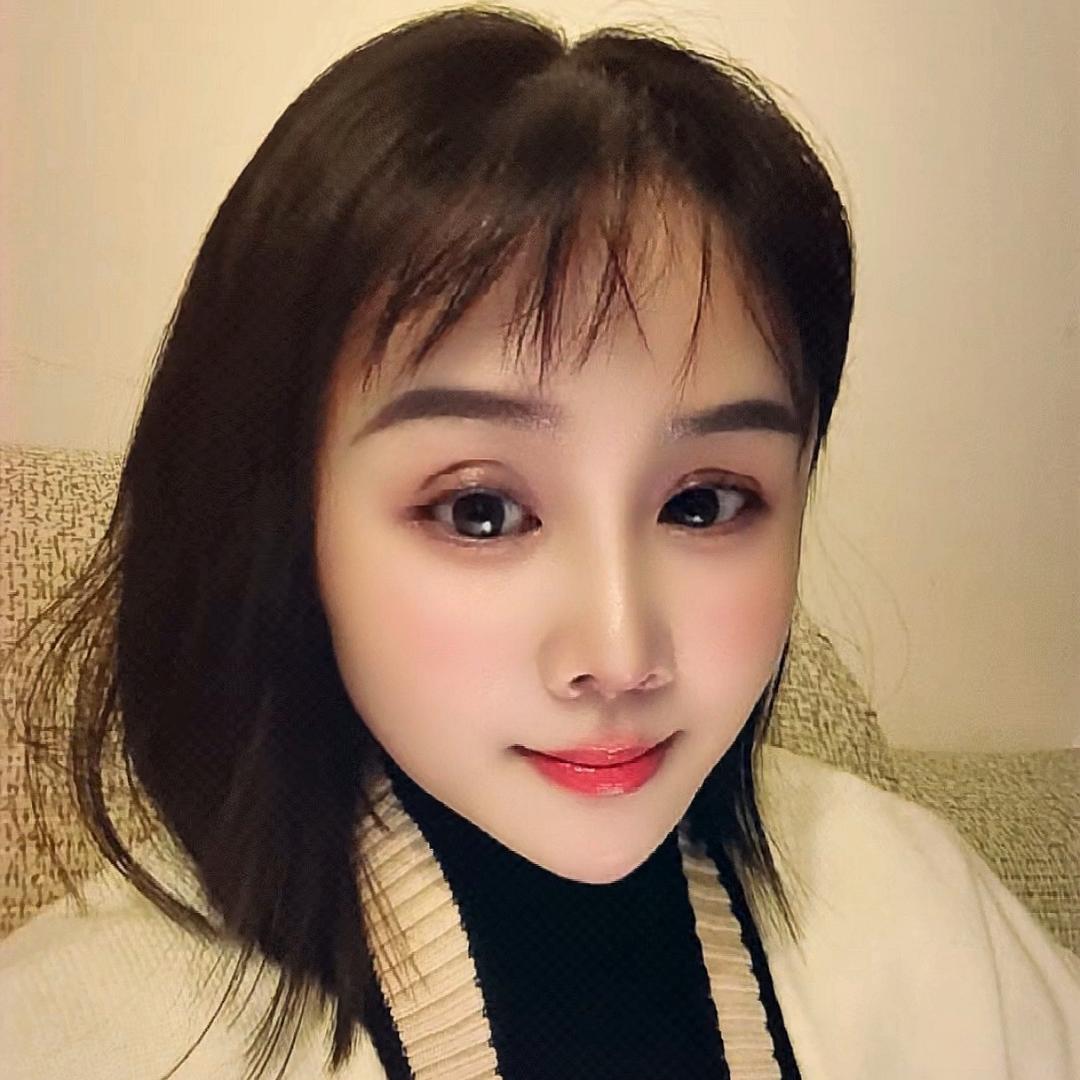 苏珊 直播