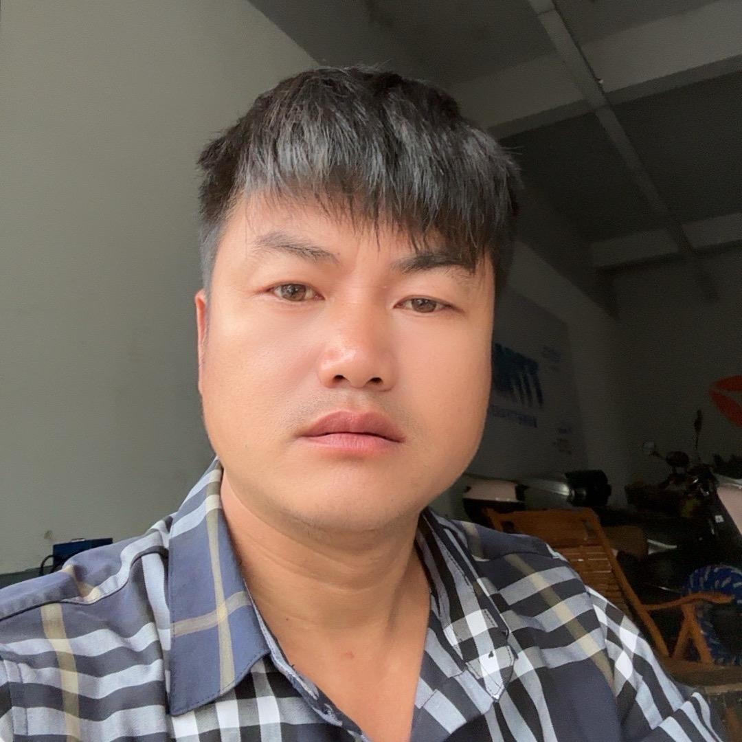 忠哥生活
