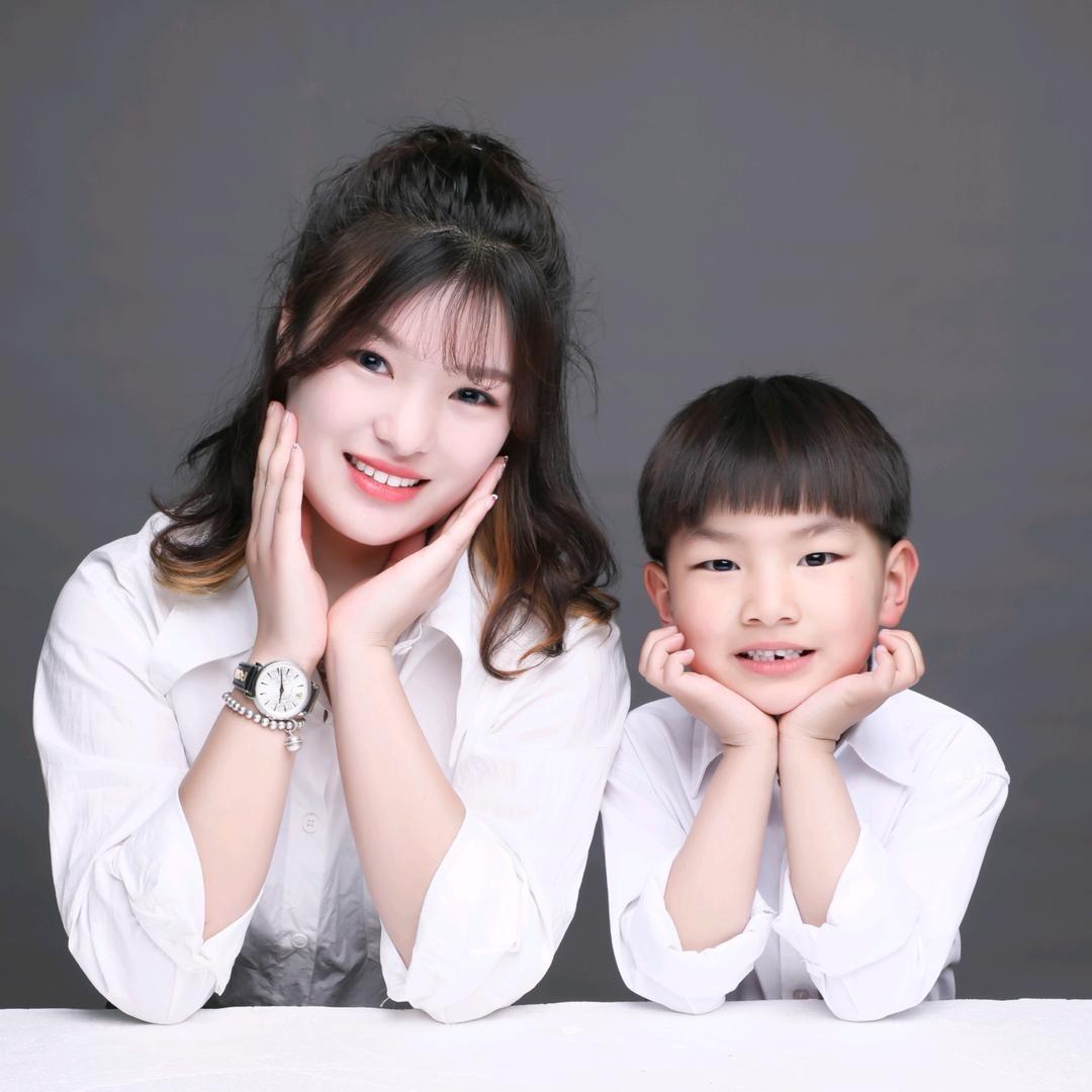 小搬家纸尿裤折扣专场(果妈母婴)
