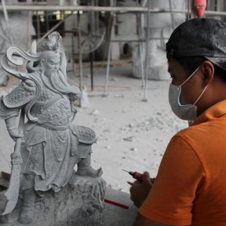 祖玄家饰旗舰店