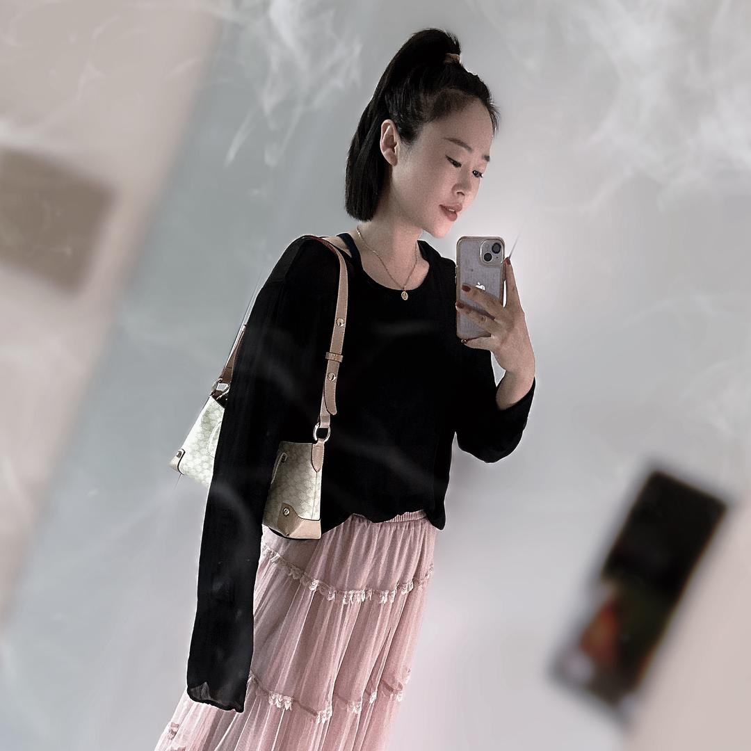 沂水好房推荐官小唐