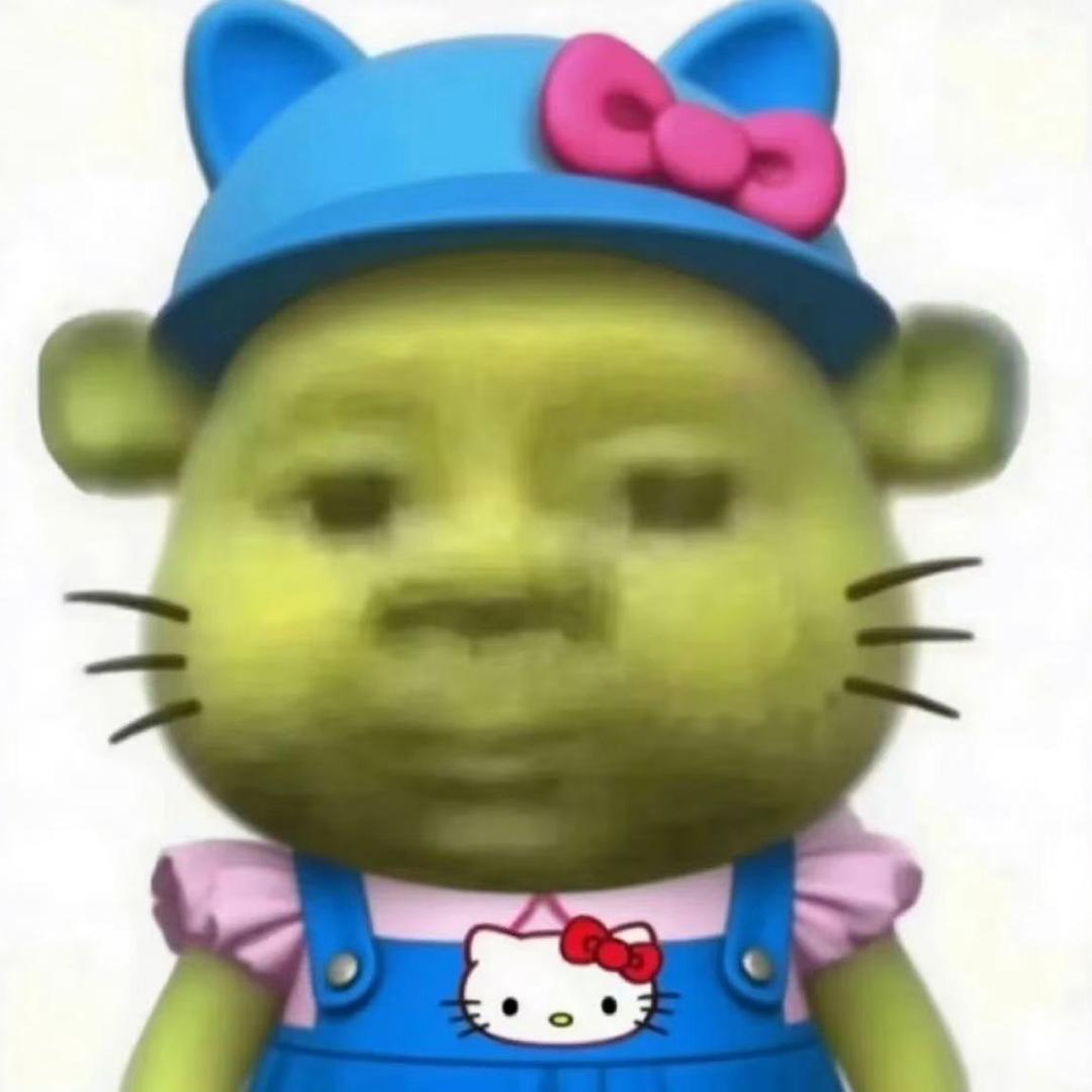小羊蛋卷