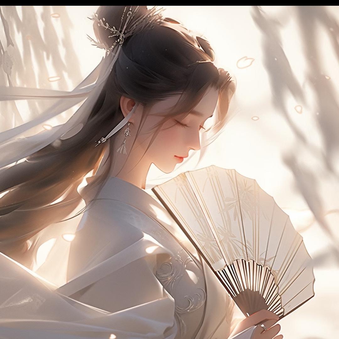 琉璃梦