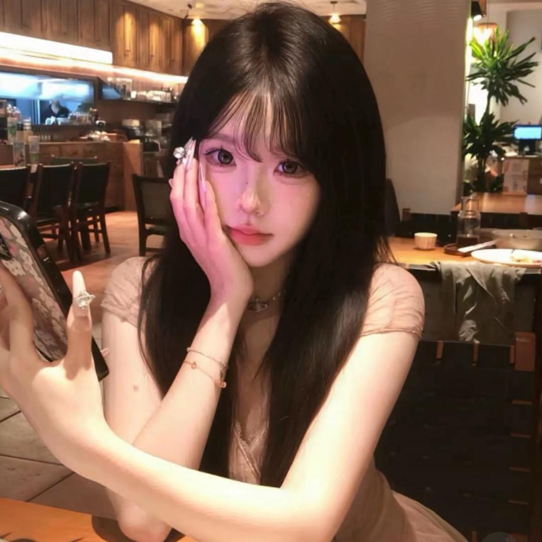 不知名小x