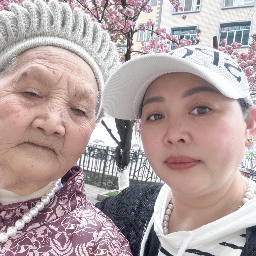 小炸雷