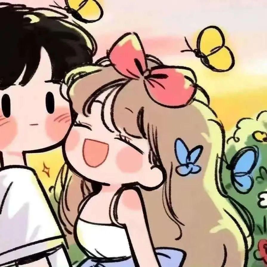 睡觉的时候不困💤