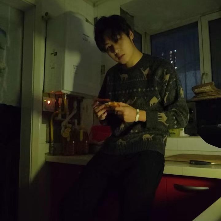 破而后立-飞鸟