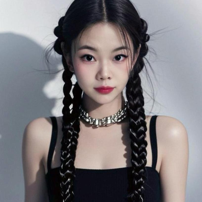 💞༊ღ᭄⁵²º 唐家ꦿ꯭菇凉꧔ꦿ᭄💞