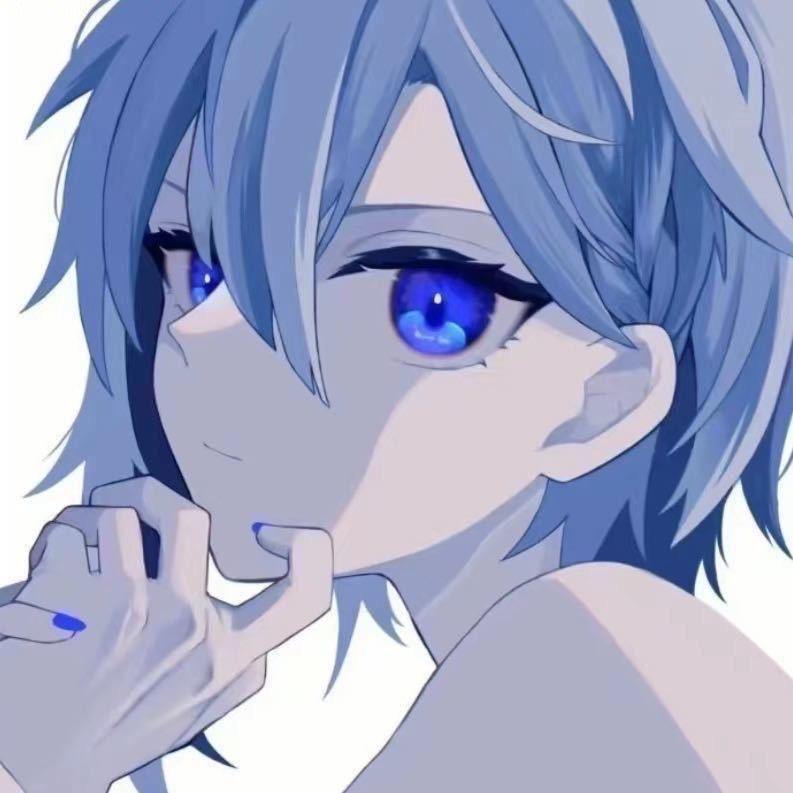 听雨