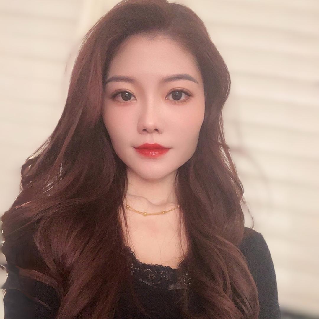 🌈向杨而生