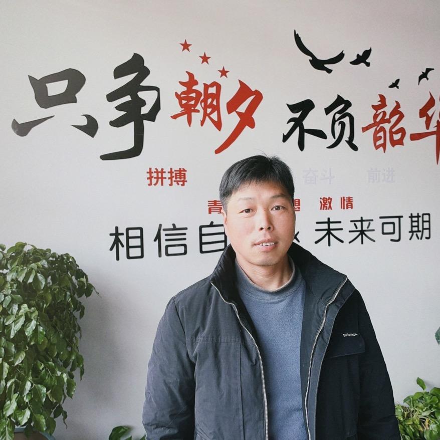 黄桥蜜桃