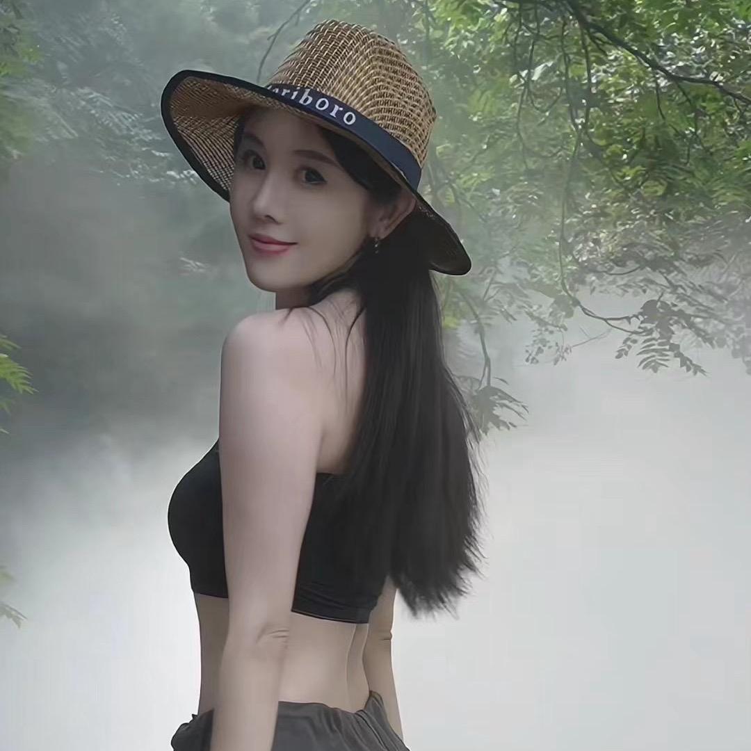 蓝莓🫐