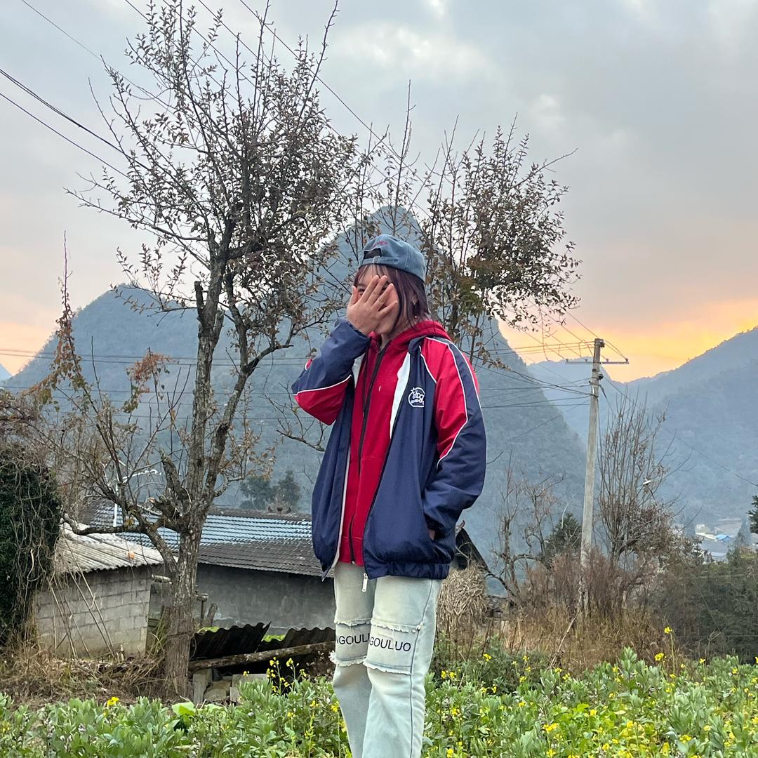 Nkauj Hmoob viet nam