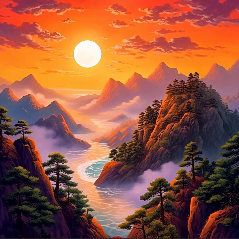 👑一陆有你👑