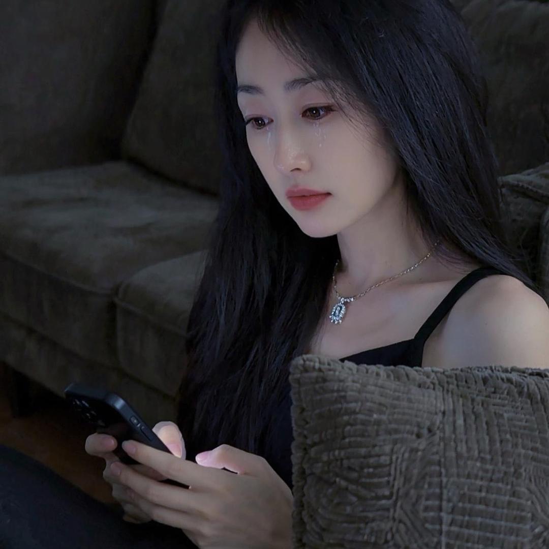 華楠快乐ヽ(爱´∀‘爱)ノ