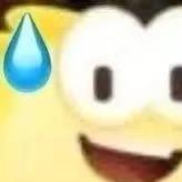 咸鱼大神纪录片