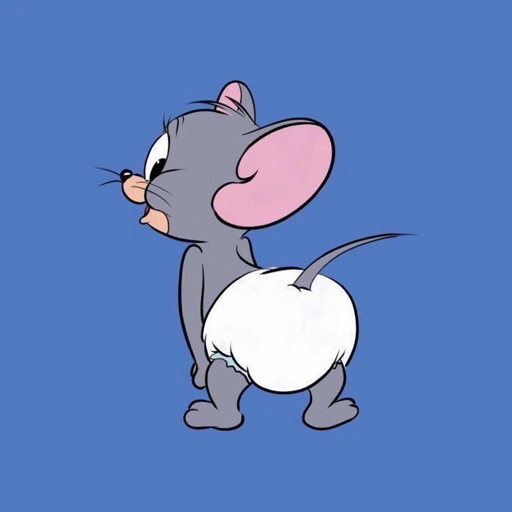 xx₍˄·͈༝·͈˄*₎◞ ̑̑