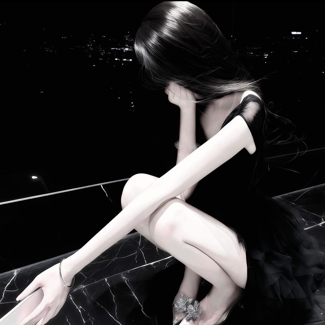 иιghт