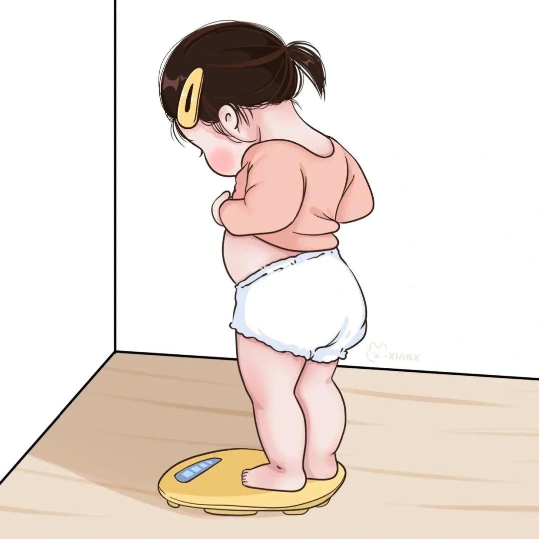 ♡⃛人间小太☀阳ᰔ