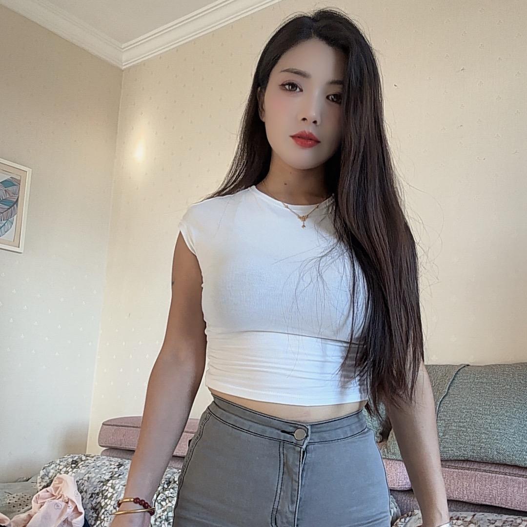 小柳