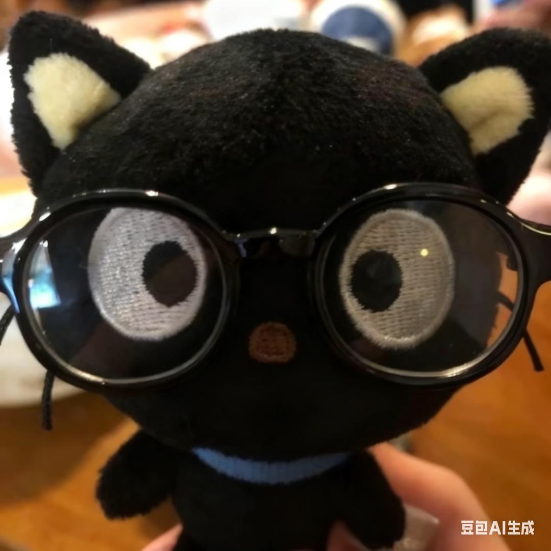 再遇见