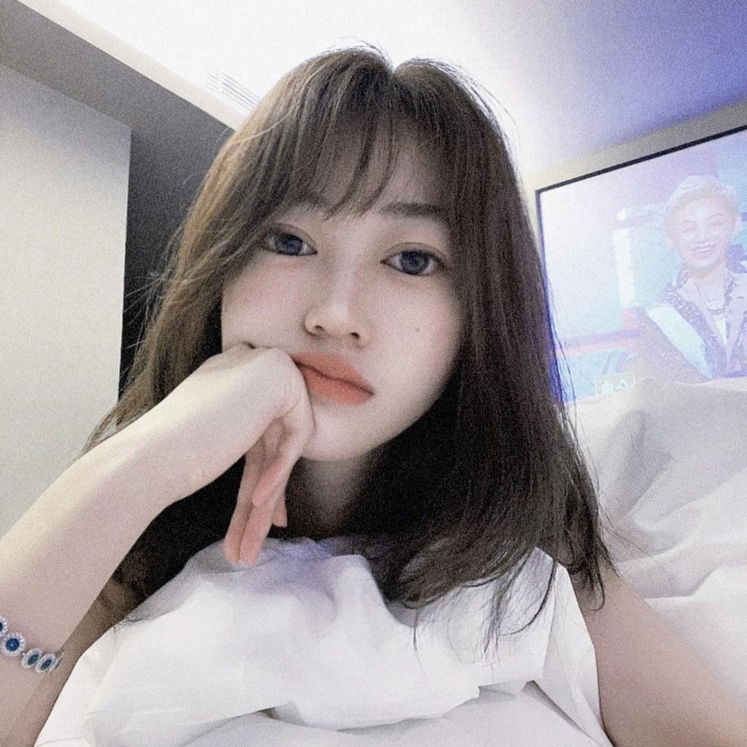 🌺绑在鞋带上的夏天🌺