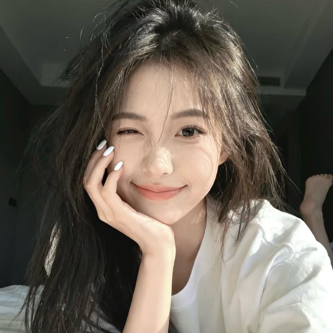 一小只ʰᵃⁿʰᵃⁿ