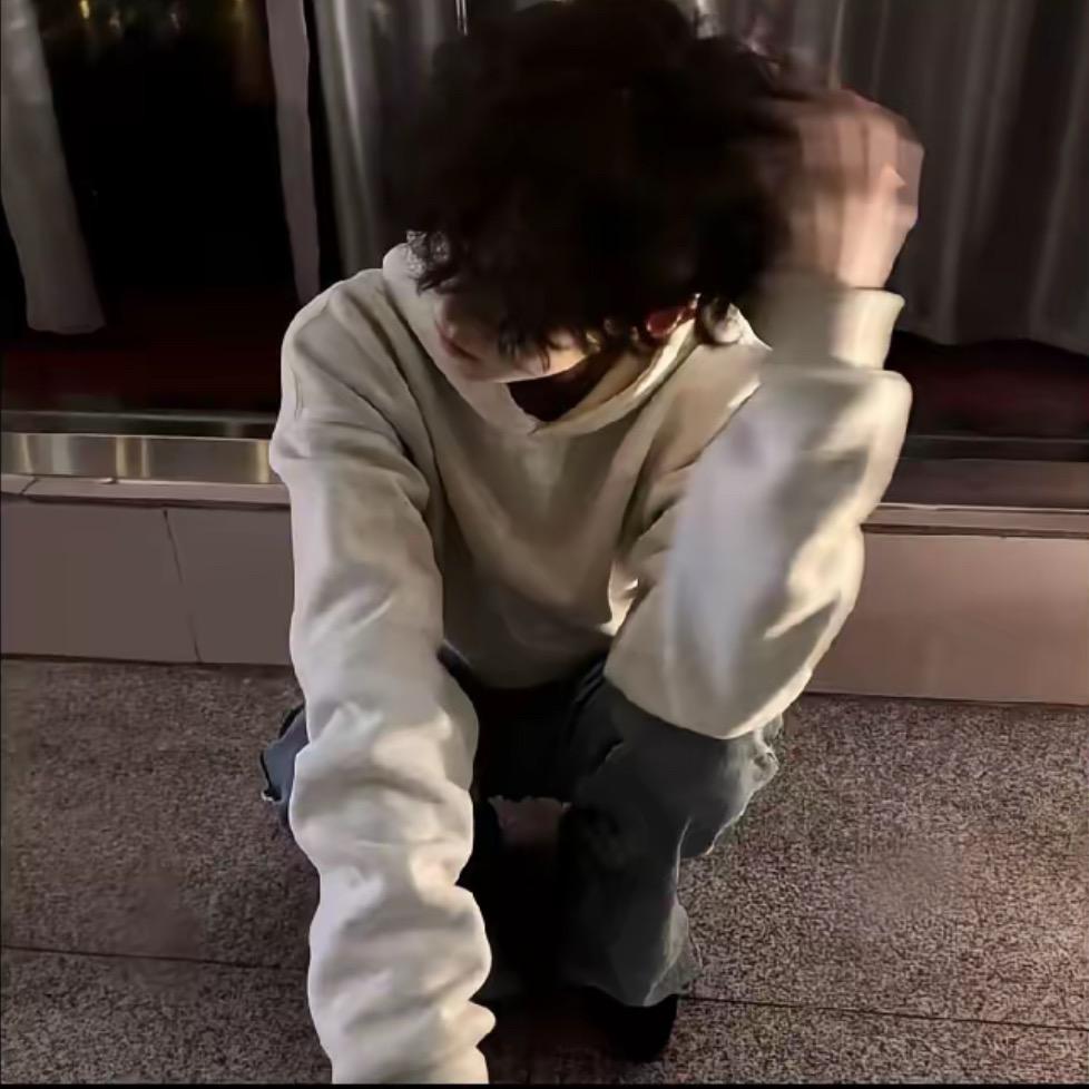 布系丢