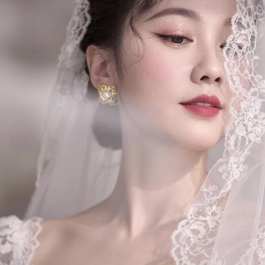 ⃟ꦻꦼ不ꦿꦁ再᭄期待࿐