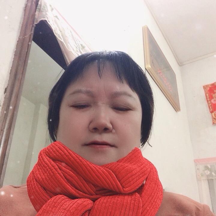 永久青春宋友志