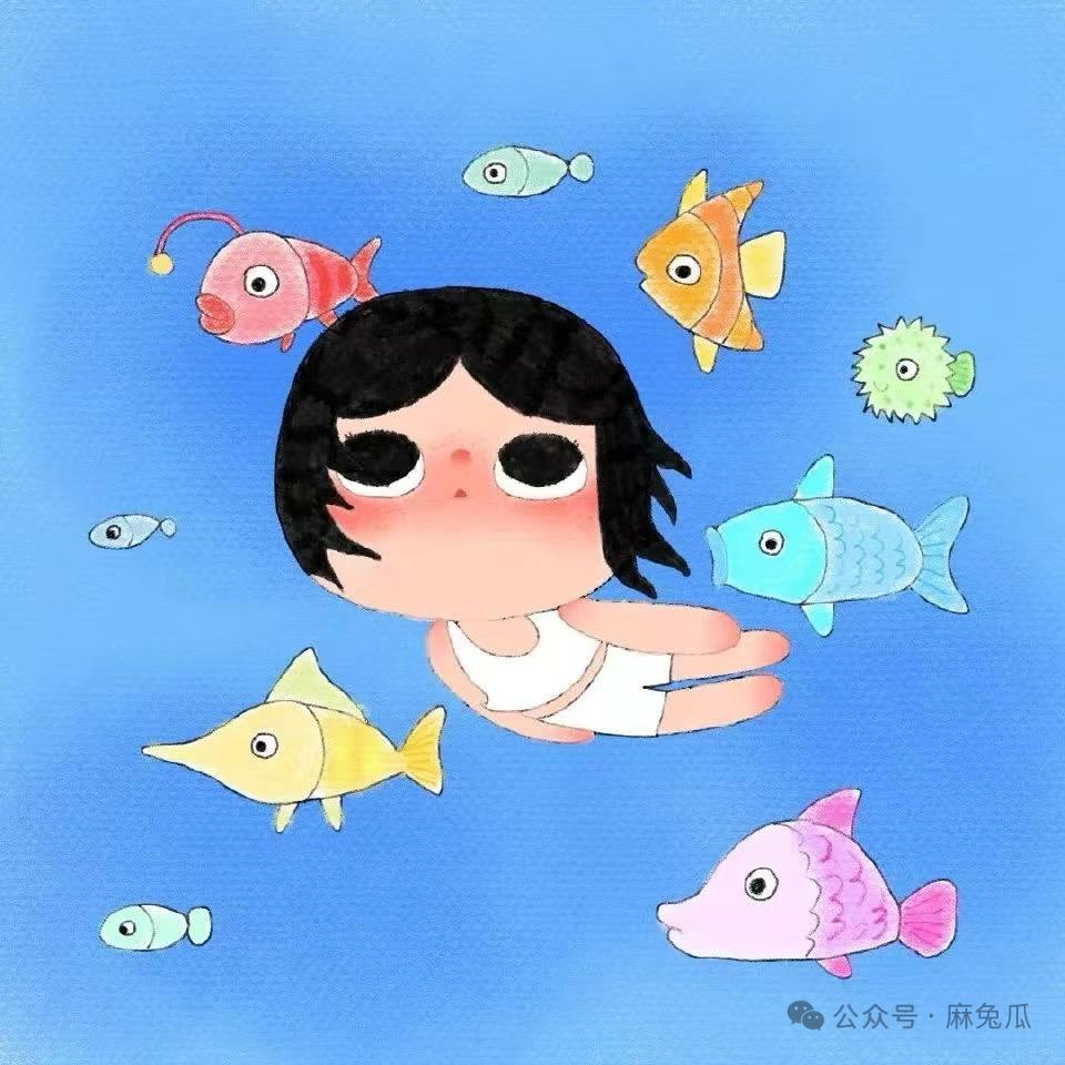 爱炫爆辣铁丸狂煎大混蛋·