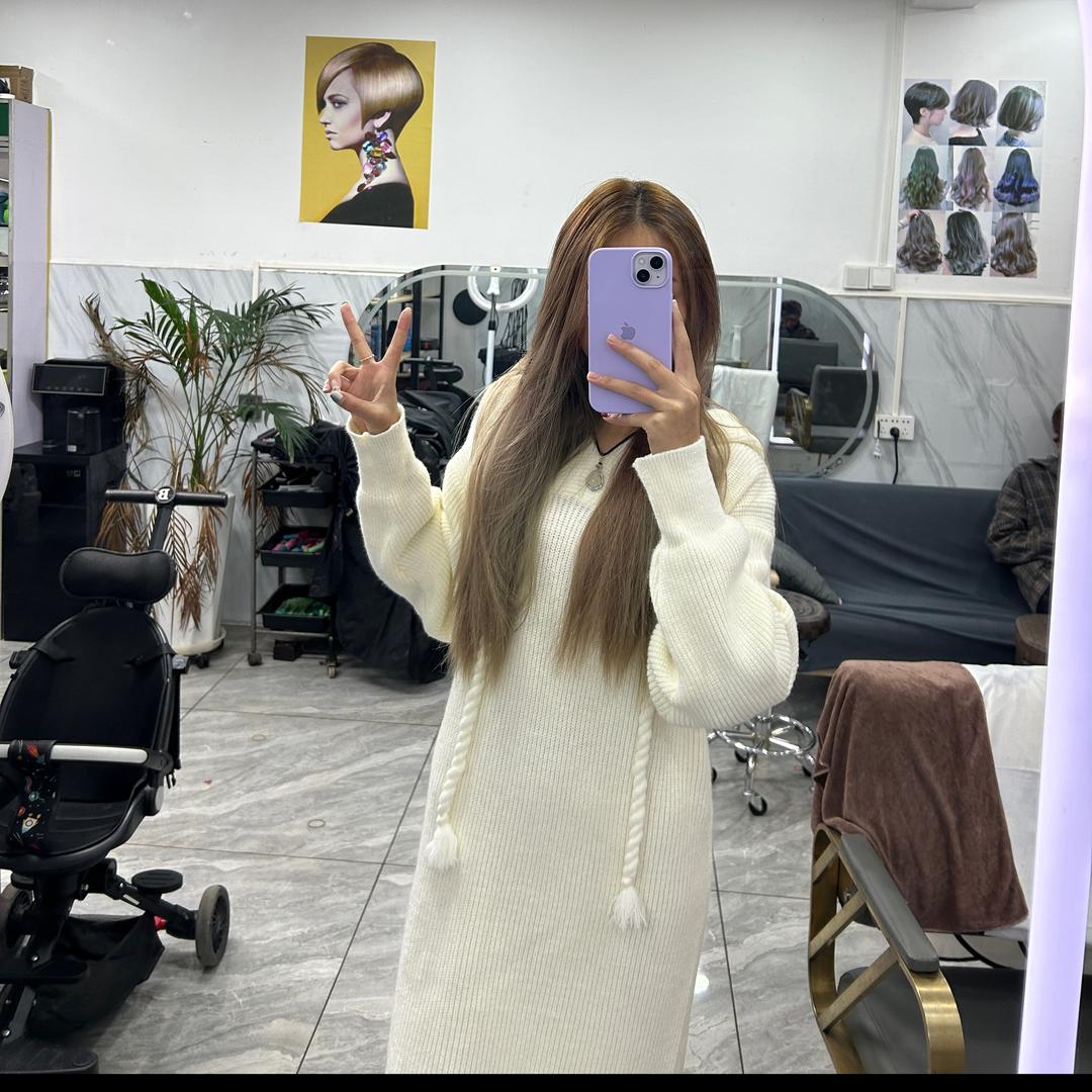 🌈~张丽洪~💃