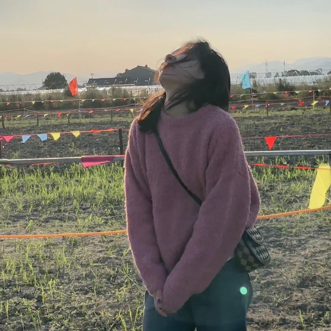 年年有虞的女装店