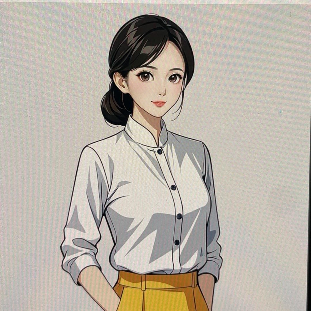 黑龙江单招李老师