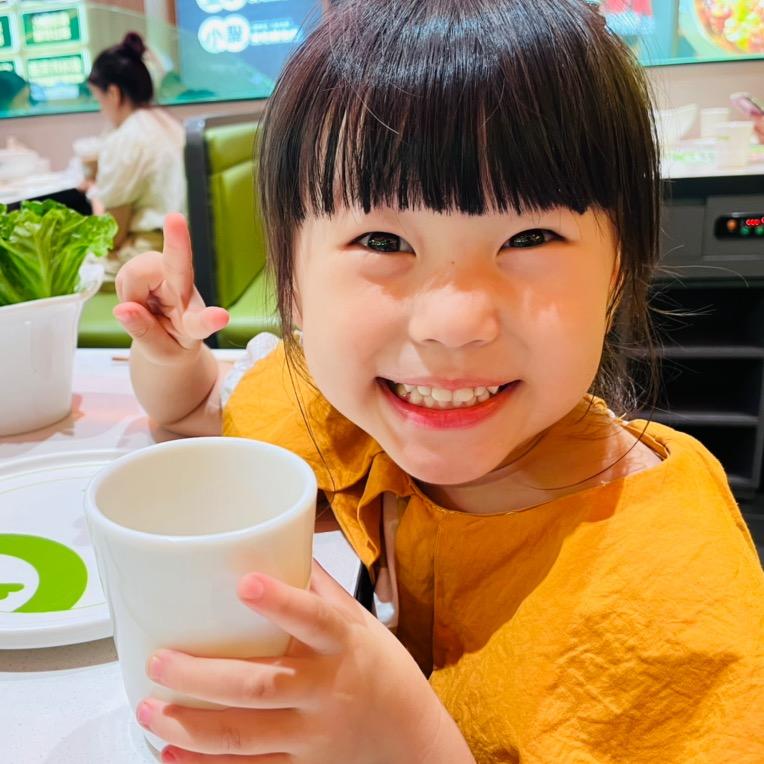 🌈甜甜麻麻👩