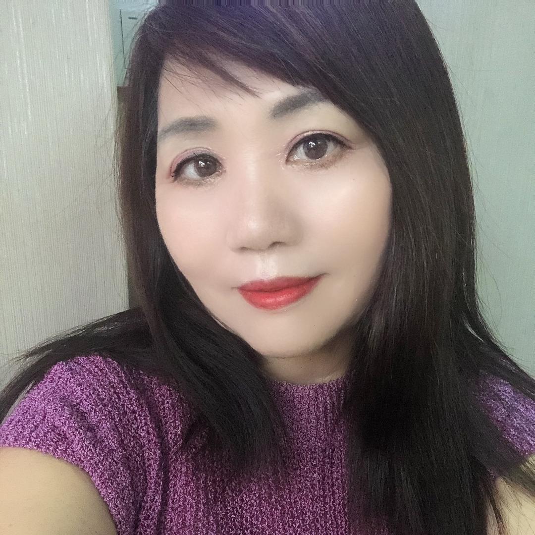 翠鑫阁欢迎新老顾客光临