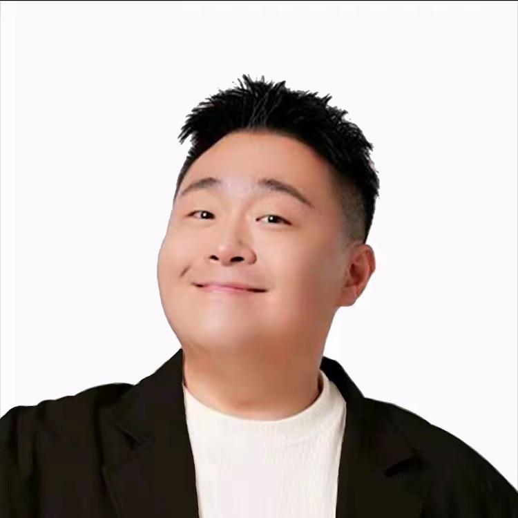 郝邵文甄选带回家