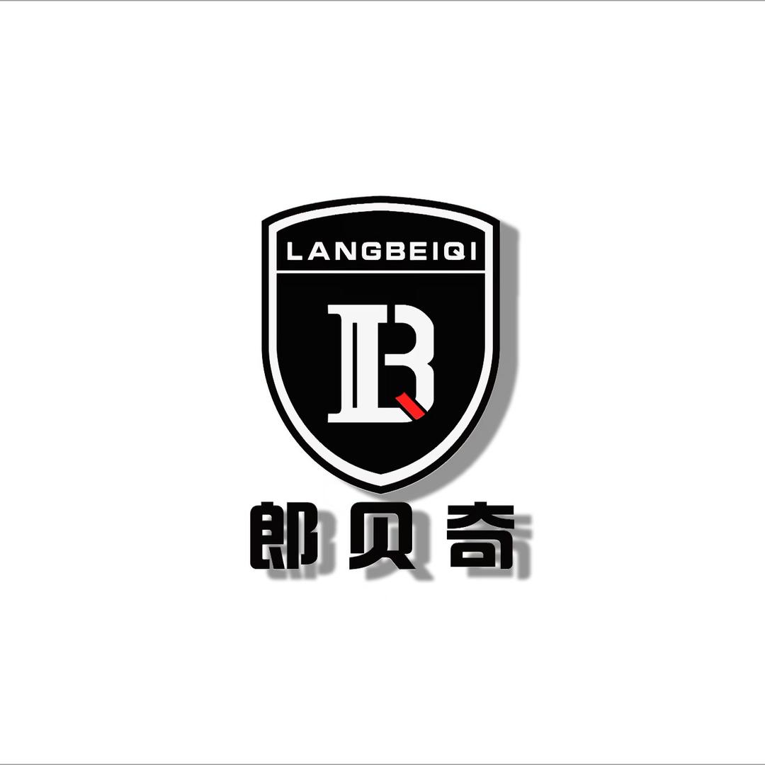 郎贝奇童车工厂店