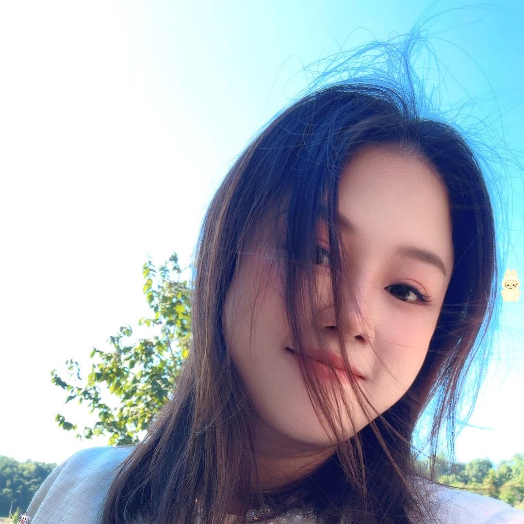 万事胜意😍