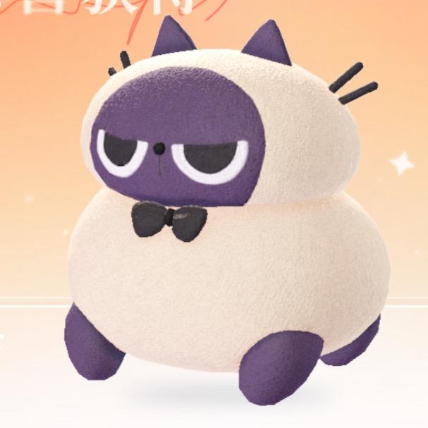 淼淼淼淼