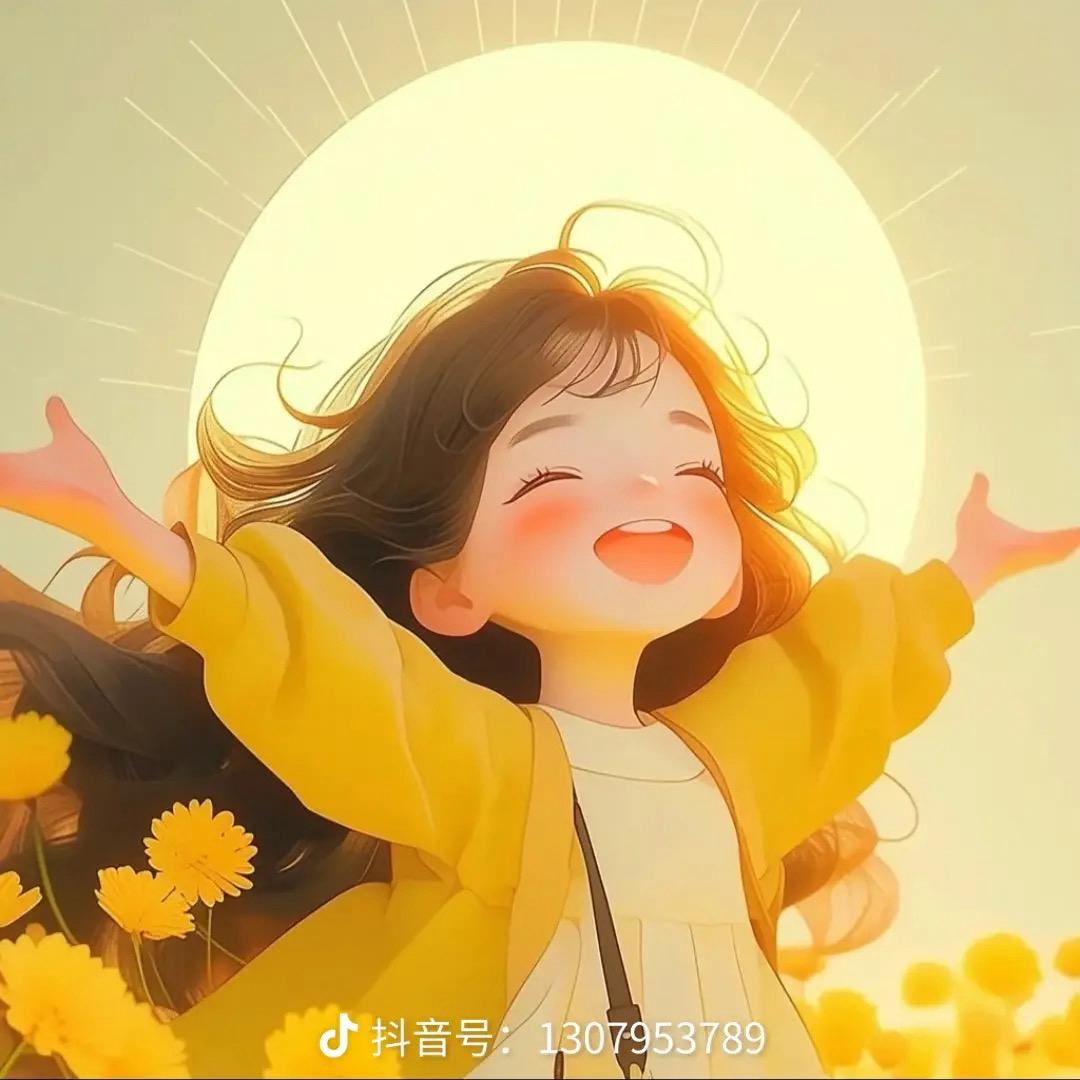 醒醒……