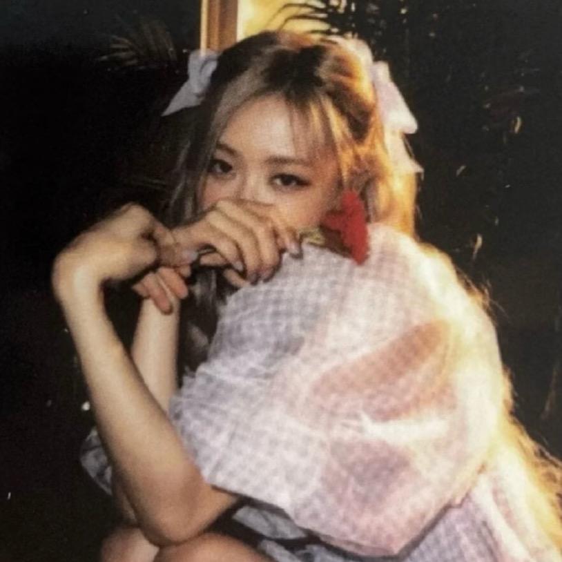 果冻-（国服女野王）