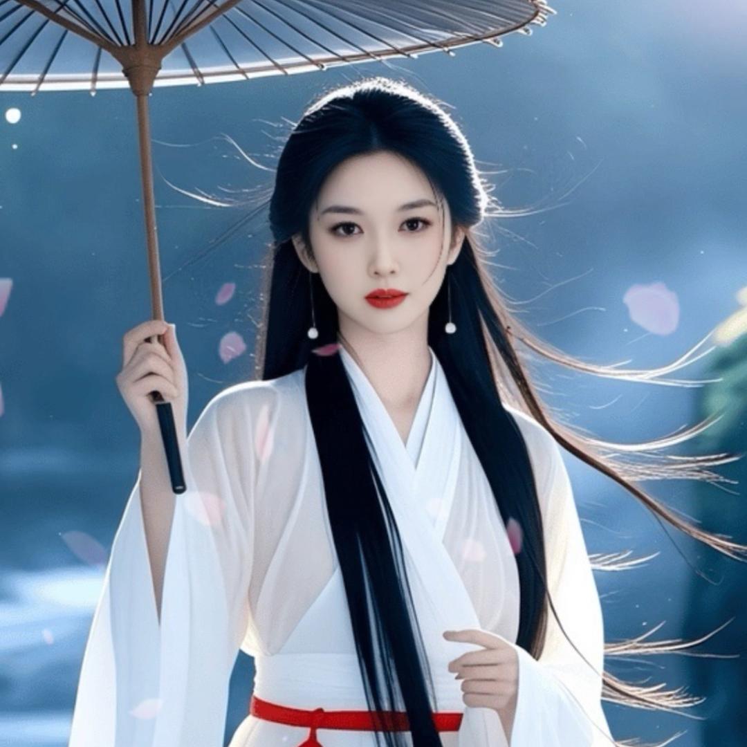 @简单幸福
