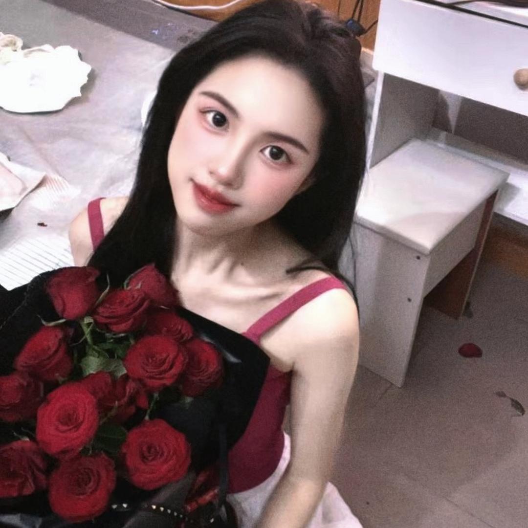 怡💕