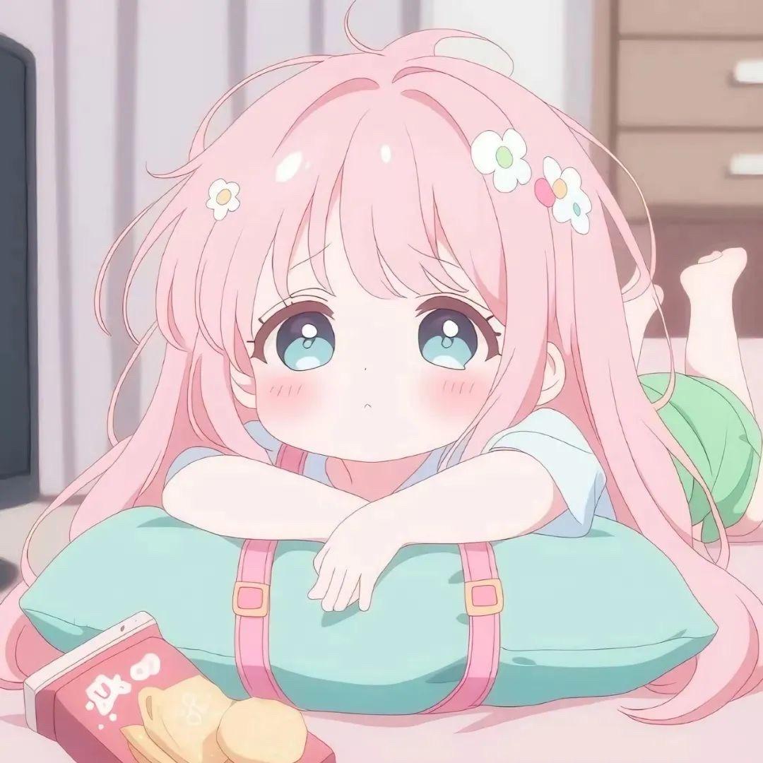 梦想