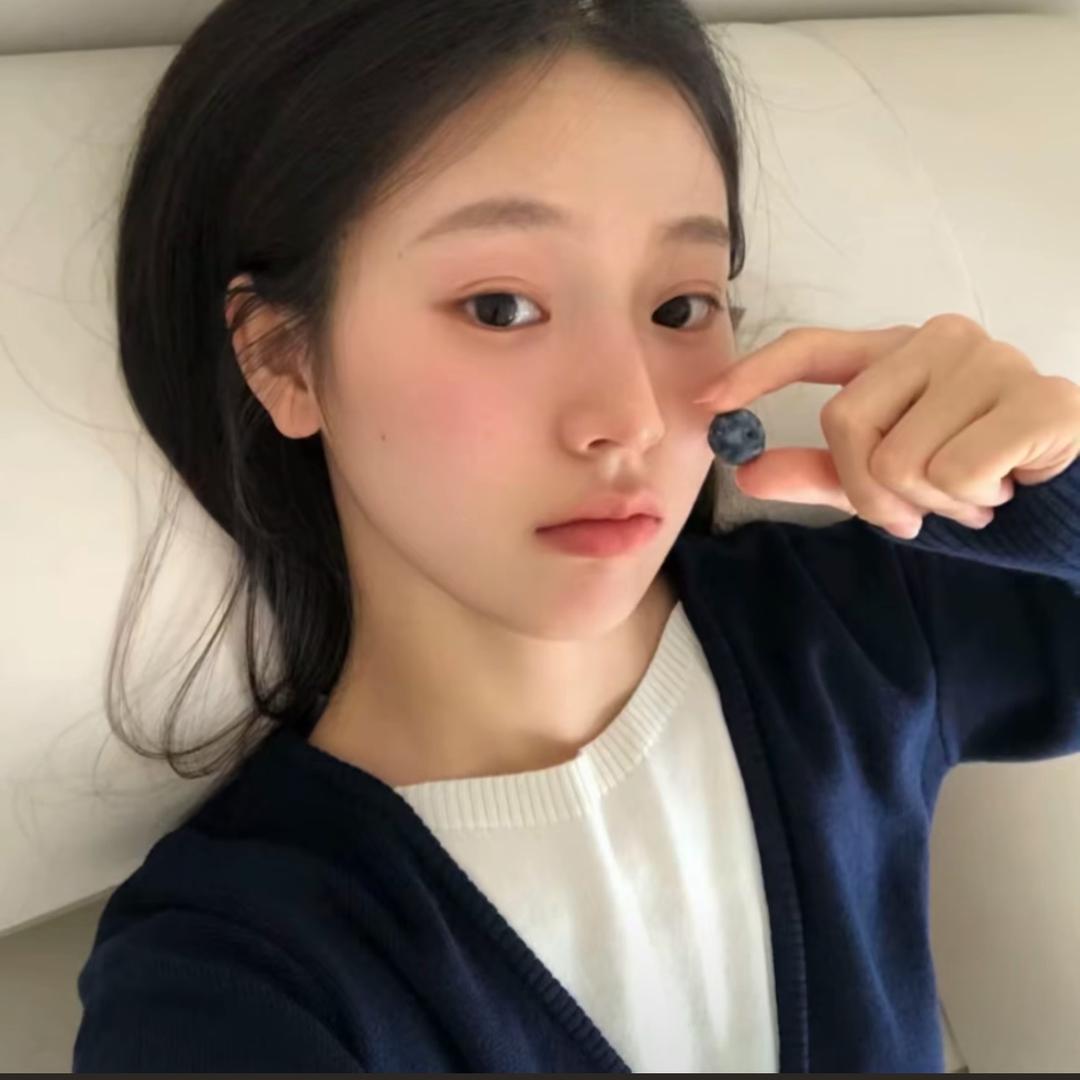 小池